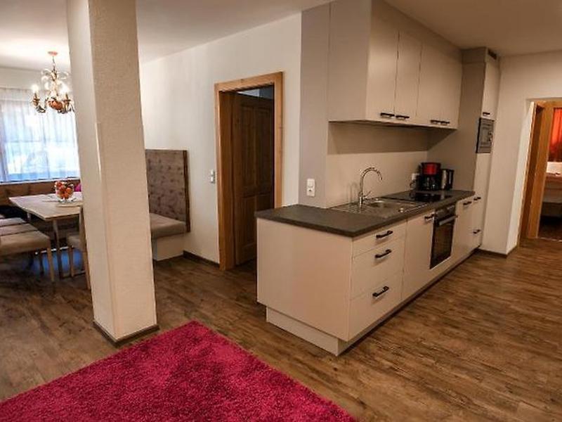 85D557332FBA3224693C50C19B39CD49