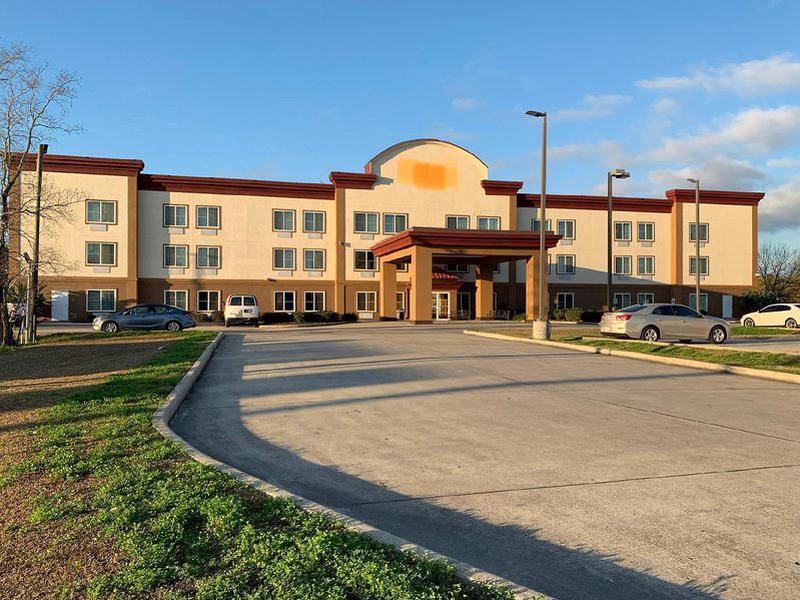 6FC71AB9B184C9395CCD11F72117EBE6