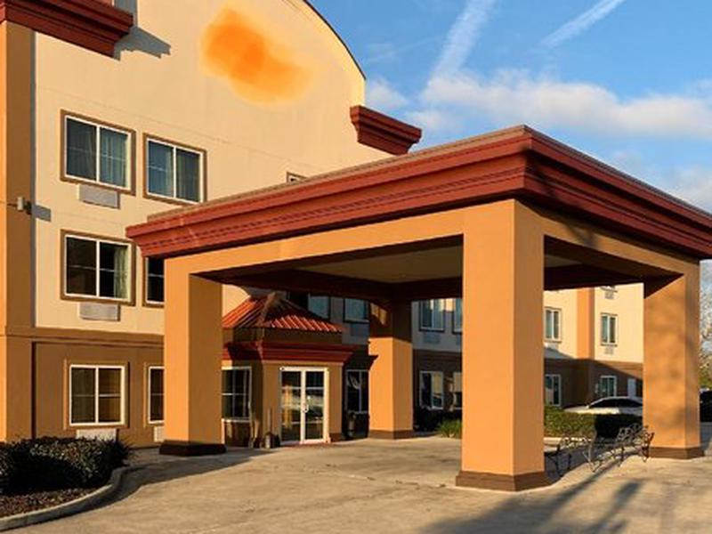 CDB4BFF07D8DF0A6B9A736373C4F153F