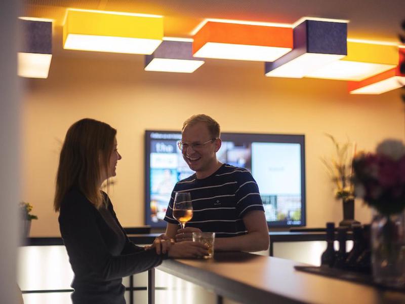 92C76D17E7F7ABB45F617FC885F2574E