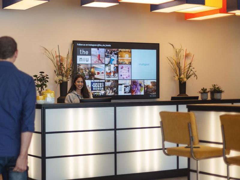 966EA21D7EB2A8F79C1A00FFD6CDB632