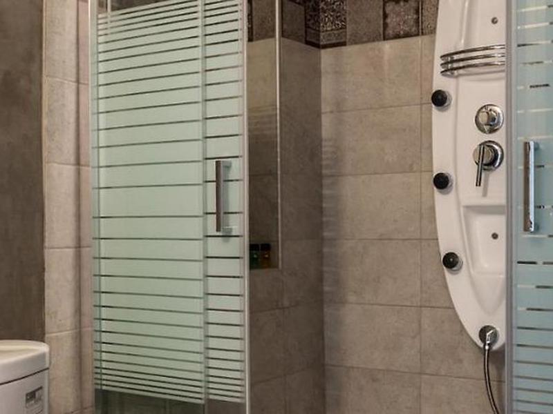 E5DFBE254AC0D1FD9B7DAD9EC59BFC4D