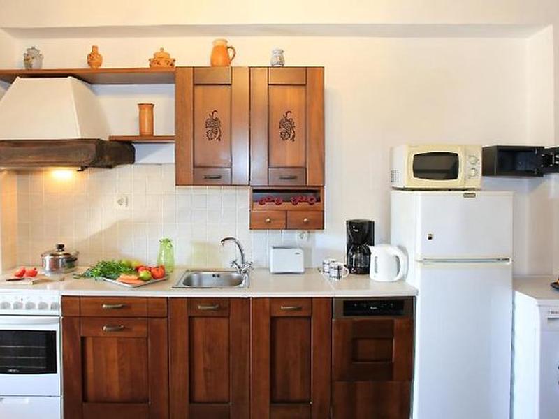 3181FCD86AB6A1875796B7DB075DAFF0