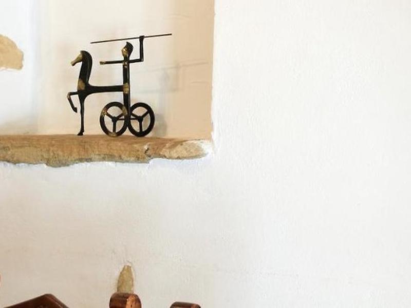 84155EB59AB00819054AC602A683139C