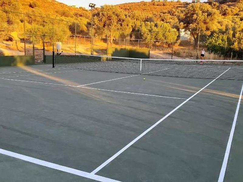 FA05B9B2F6E834711982277204E0C71F