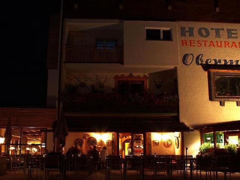 EC081546E36431878B2FB0D35A57C28A