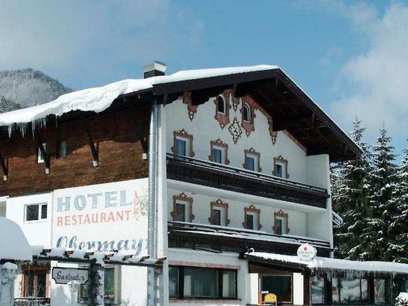 1C04E4E0C3FFE12982B23BCDD90A55D1