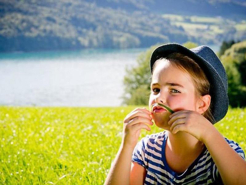 3993CE010322E45D69611186178F4A9B