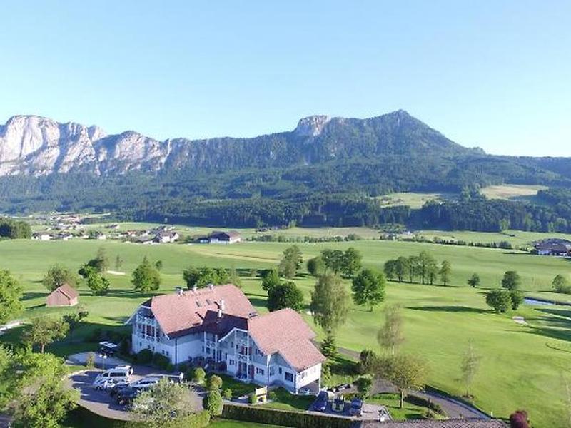 9DC164FBB1A58F3E5F93B40CE56B05E3