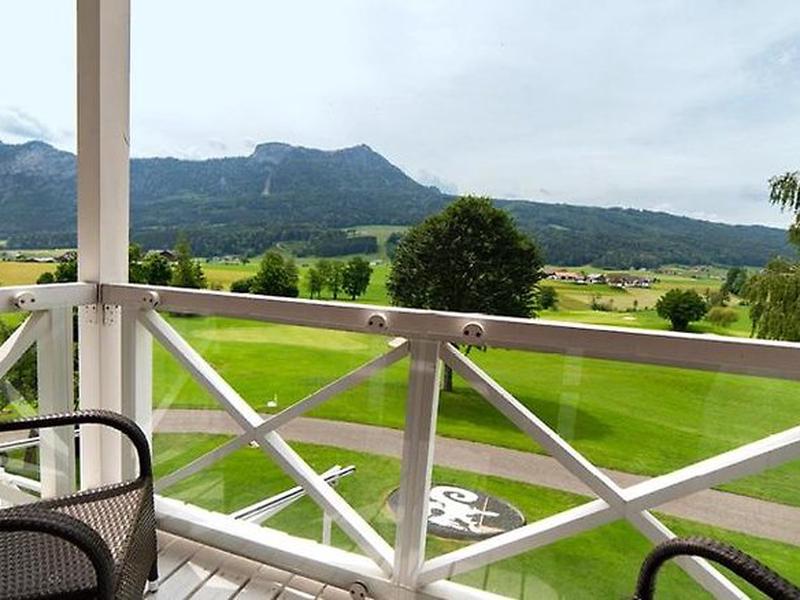 785F7388EA0EE190F20B18FA625DE277