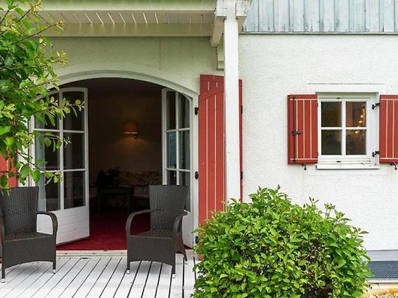 819CEEC079070C971ABC1D57B08F6C07