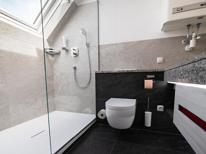 71A90ECFBD88129AE4BAEA8FE00DE896