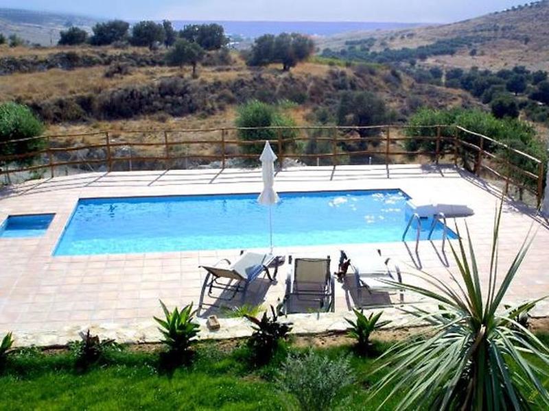 04221506DBA6062E1AA09E0F60AD6A0D