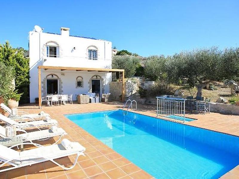 345C8464983C5AE9C96821DC08173CB0