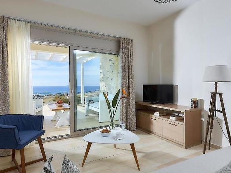 F5755D943B162A35C87B7F2CBCDC3A52