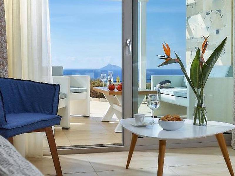 1917BF4D0DFBFD5044EDF2736B7C05B2