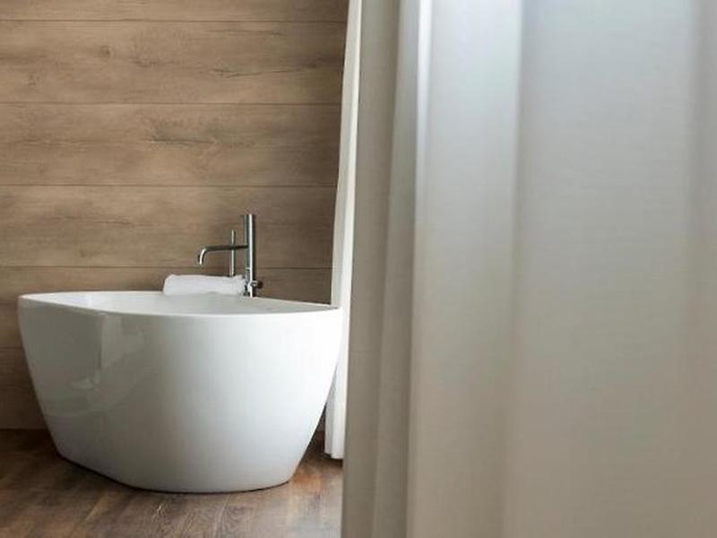 E37AC28612ECE7A53E9E5283E73C4D60