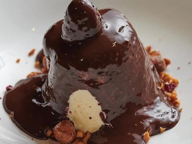 B34E5D00D8AE7119F58BE3BB8A9DAF68