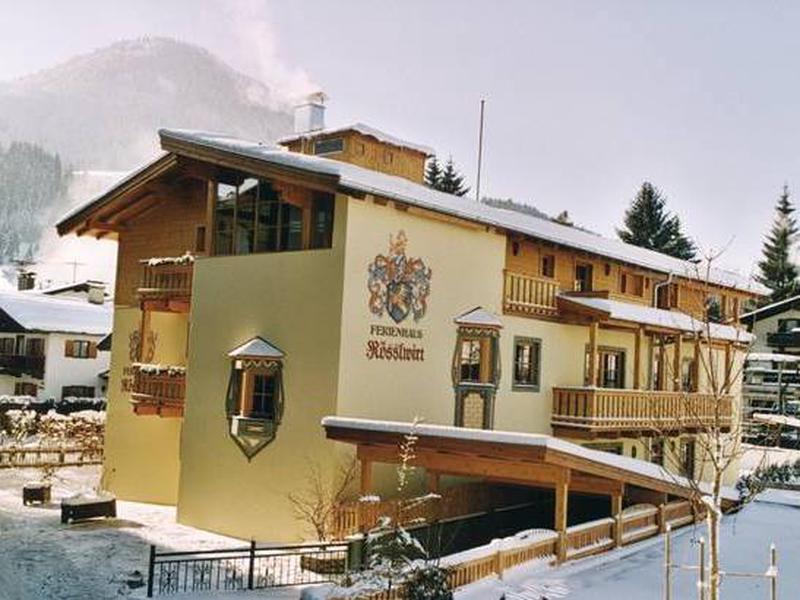 96A9270BE9BF5BB709076939B8B99777