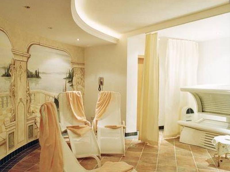 ACD72D506222F78AFAFF6AFA16AA7618