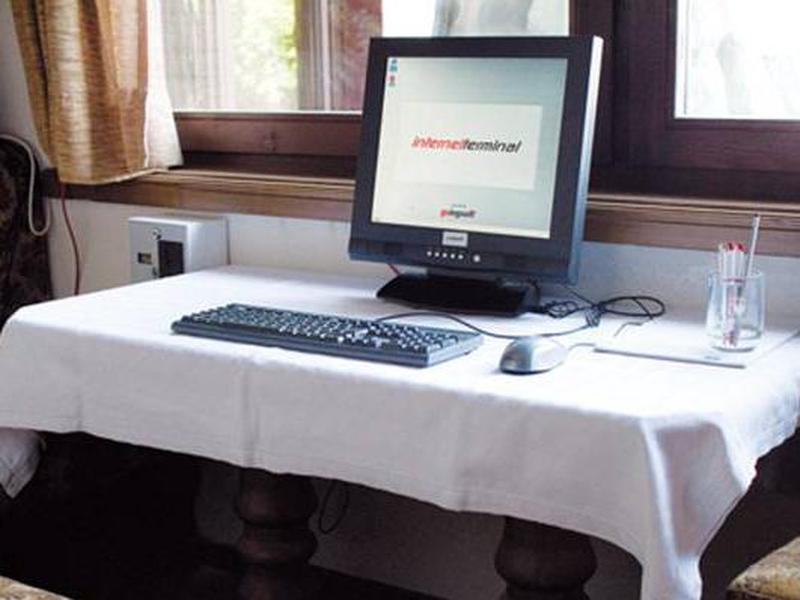 D26C1F0EF9462CAD6EFAB5059D93A1B9