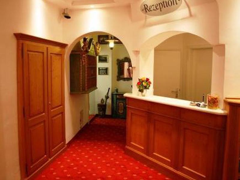 5C3AA95C662441010F0B942EA45614BA