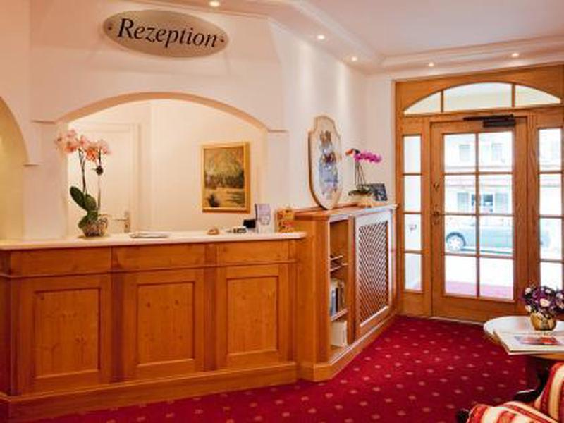 D7499D2FC236249F5FBBA23230D56322