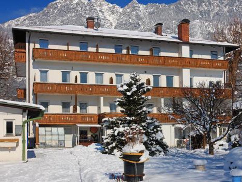 9339BB81EDF4D090C4F071A437D82A32