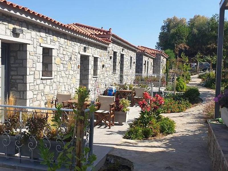 32C7893096503DC8B41FCBA9058665F5