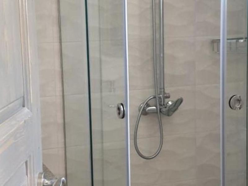 801218A65C2E8D6AD78F27731983A3C9