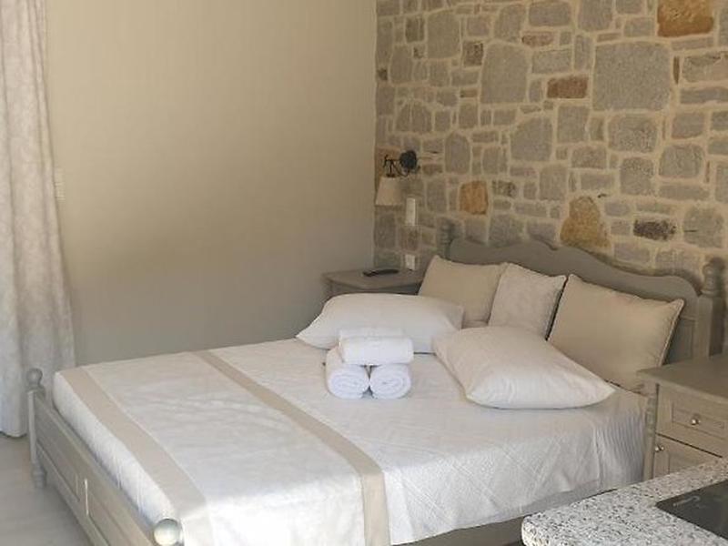 CCED5BB7731162B8C544ADC15A8ABE43