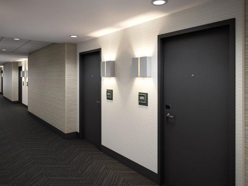 577DF55D0272EC392996C998E5162DB7