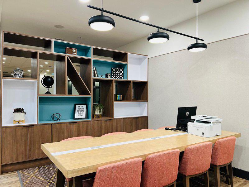 D07F77465BEB837FD0233955C6A3709B