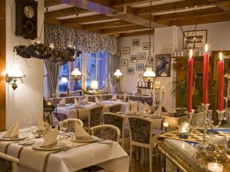 F0C2F3B3A3A87EC22F32C0A5E2E45676