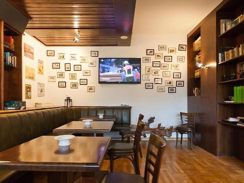 396789C76848A5638D3771250B5BF0AD