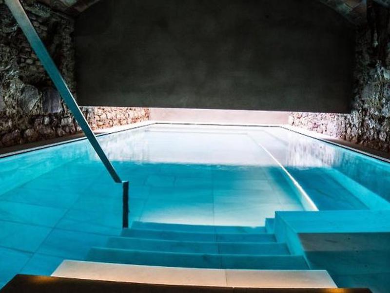 50C33308D78C48E6E5072FE4A5D72024