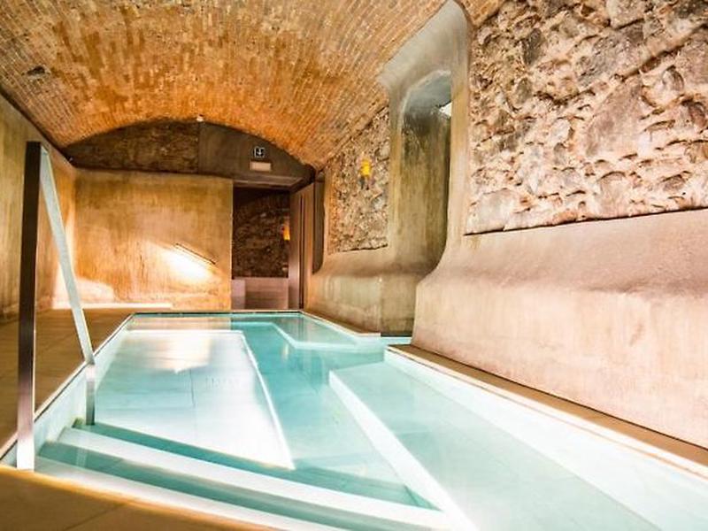 68F6F60420EAD21AF140ADEC836C1551