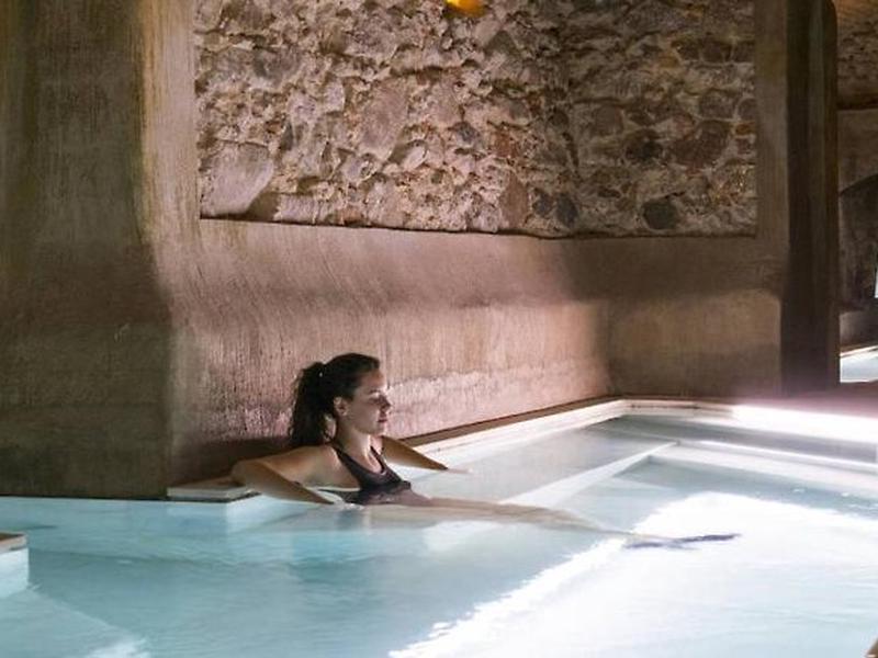 0934593AACFC32902788CC9D6CC0A54B