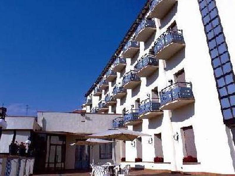 9E4E14A0270AA2BA1A86002AA121B8B5