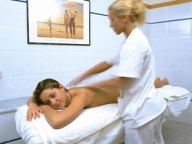 425CDABE44A4C0E7949B9602432ED102