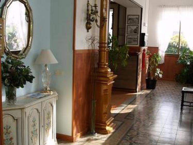 8D0656C7F14F69543B7B743248AD330B