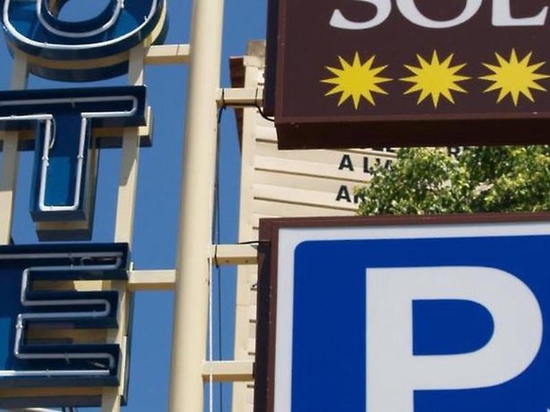 B7945184BE887E4ABF781953BED2107A