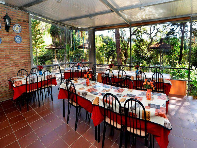 F0565F306A230022A68D4AF8B5DB0376