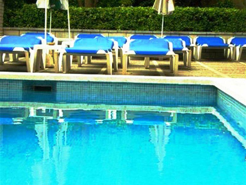 5A440AB88D7429E44749B153C134F217