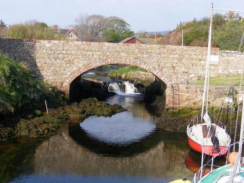 FF35DA3A56463C6CC62A3E18D6EB9603