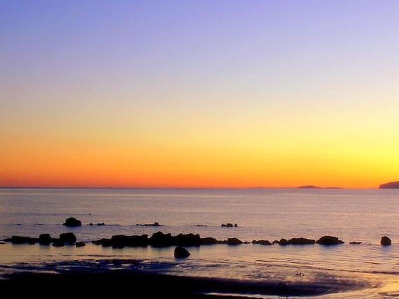 42E0B4388AD3E01933159BFDD9D1E70D