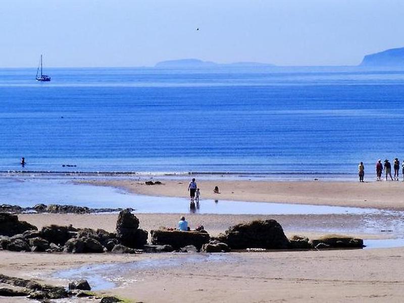 5D9465736BA36C07A970774B0157E912