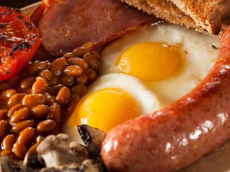 29766F7BF493A525DFD7D938124931EA