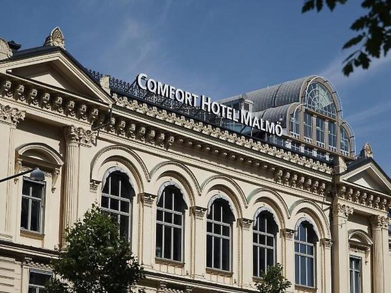 DE49237C06E7AB4E1CE43006FB16172D