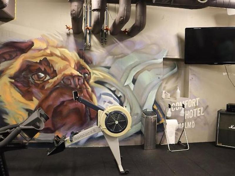 F99A0C6909313AC222548CF2F9EE8E03